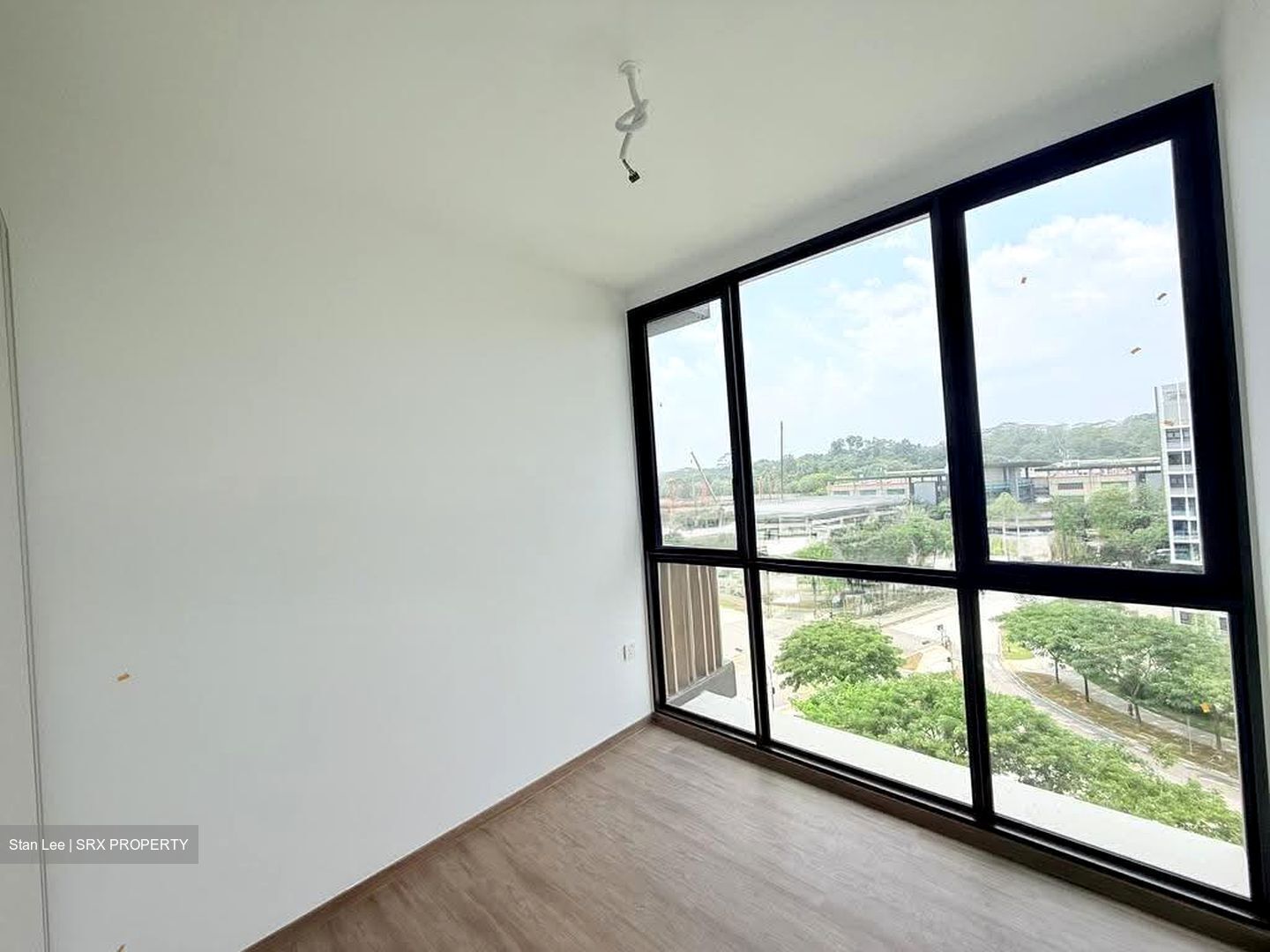 Norwood Grand (D25), Apartment #621744961